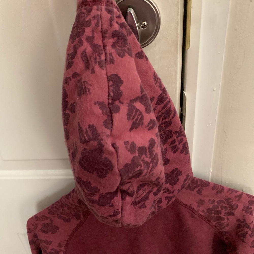 Jacket - Picture 4 of 4
